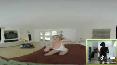 WILLY que haces?