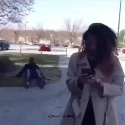 Ooooo
