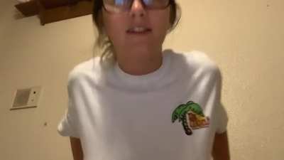 Wait for it