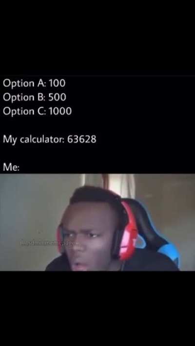 Facts