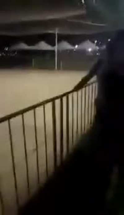 ele só foi D:
