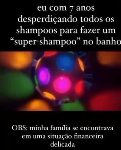 eu_nvr