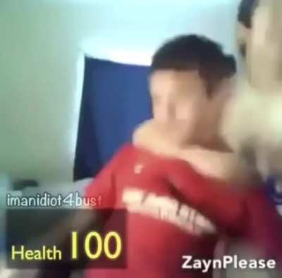 Death