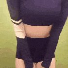 Here’s A Gif For All To Enjoy