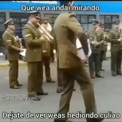 .-.