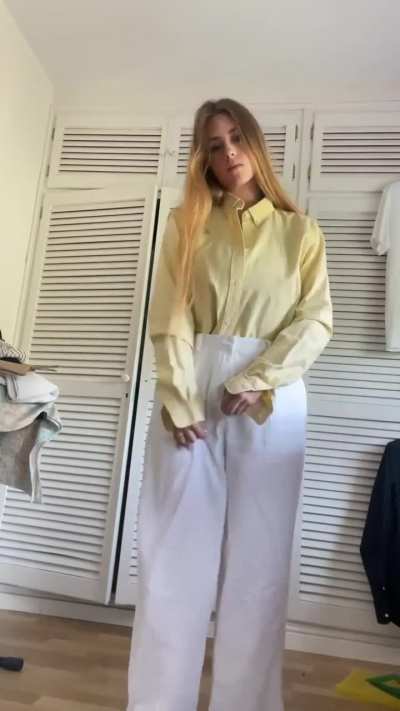 💛