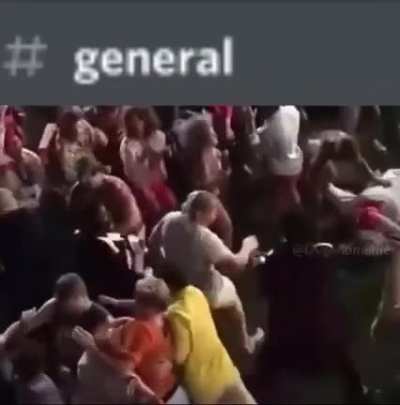It be like that tho