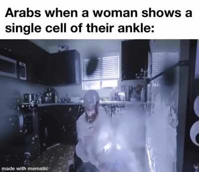 Real