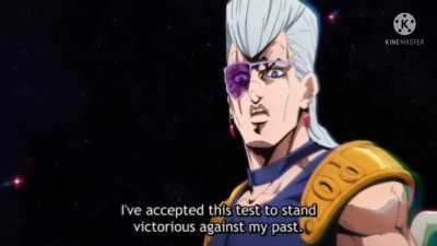 DIAVOLO!!! (CTTO)