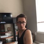Simon says... do that thing