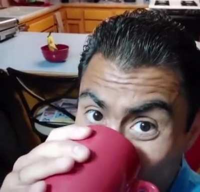 💀