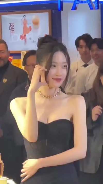 Moon Gayoung