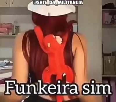 Apoiam?😳