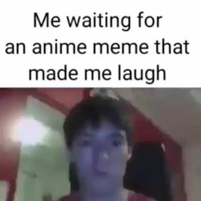 There ok