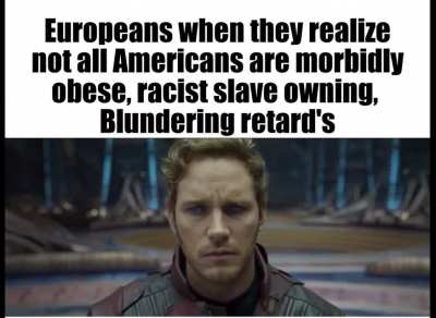 This starlord meme format is really underrated