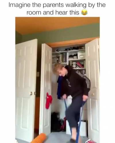 Play stupid games....