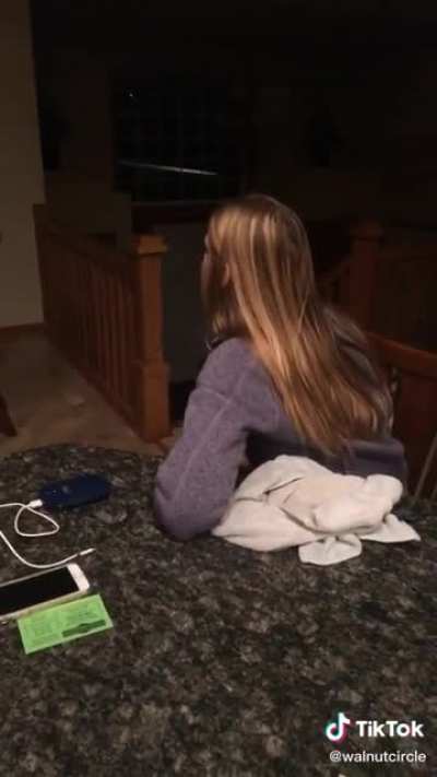 ALEXAA
