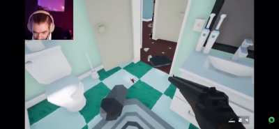 CALL AN AMBULANCE (sorry for bad cropping)