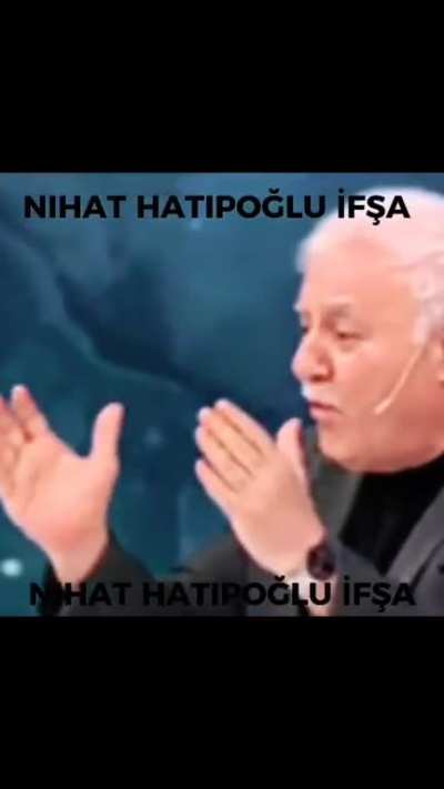 Oha be