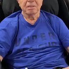 Un mensaje del mejor presidente que supimos tener