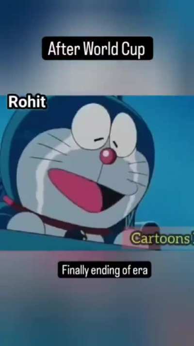 Title sad hai ye soch ke