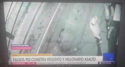 Epico