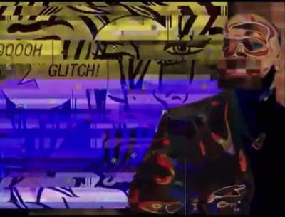 Another banger edit what y’all think ?