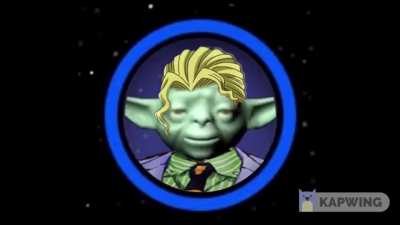 My name is Yodakage Kira