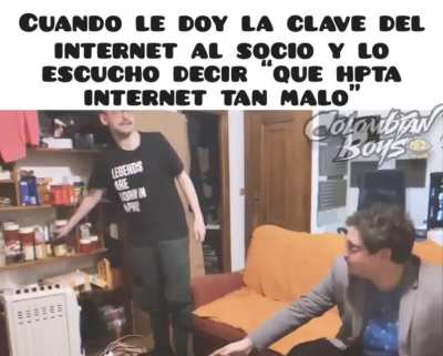XDDD.