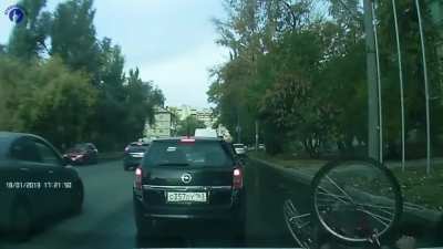 Gta San Andreas в реальной жизни
