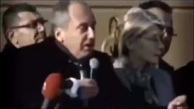 Yeniden Muharrem ince'li, Emine ülker Tarhan'lı Chp.