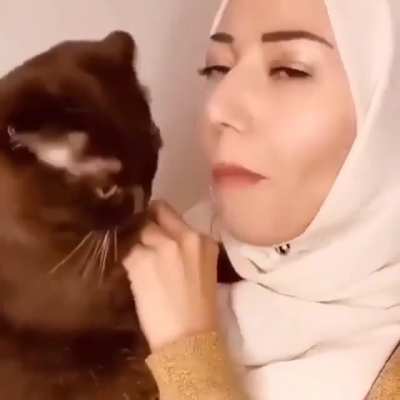 Bite