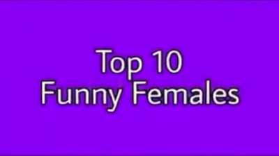 thx