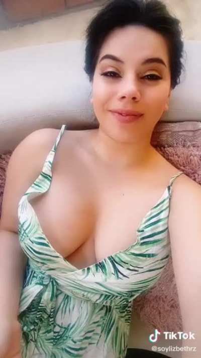 Nipslip