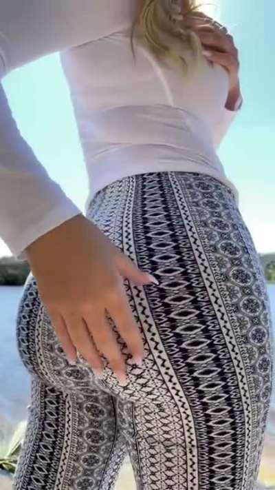 Slow mo