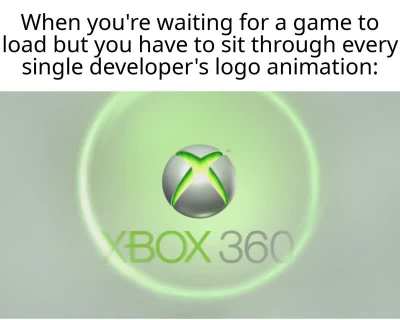 credit to the dude who made the original caption in the comments.
