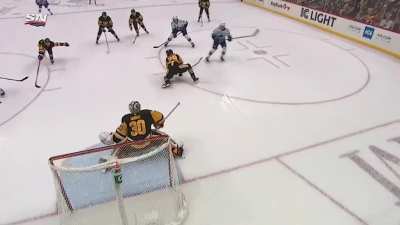 You lost a trade to Jim Benning