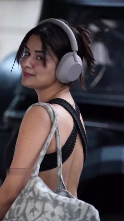 Avneet