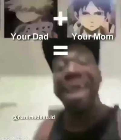 Thought this would fit here