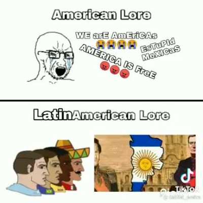 Yes