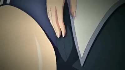 Free hentai