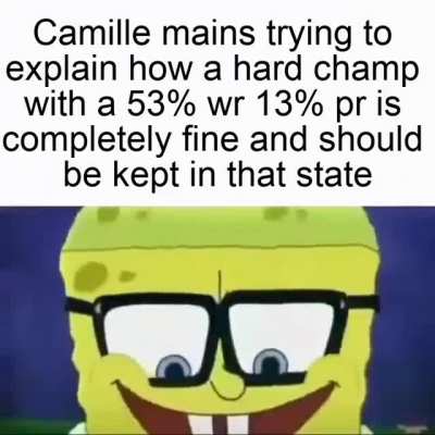 JUsT NerF SUNderEr AnD GrASp