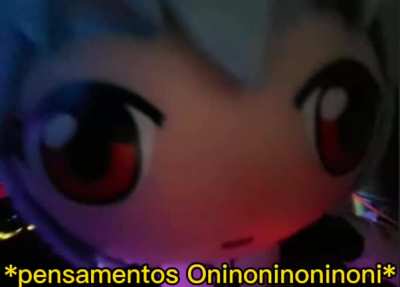 Oninoninoninon