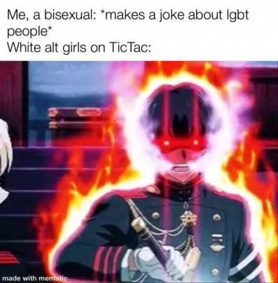 First gif meme? Nice.
