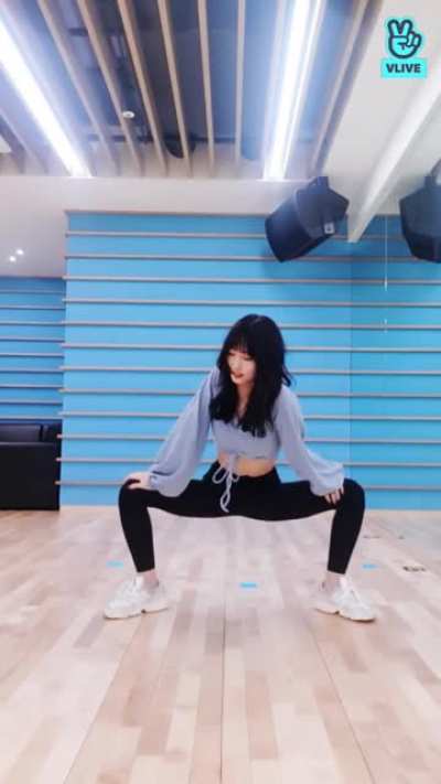 Momo