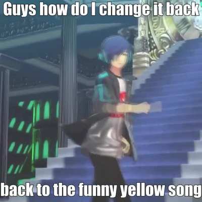 Guys please help I need to make funne