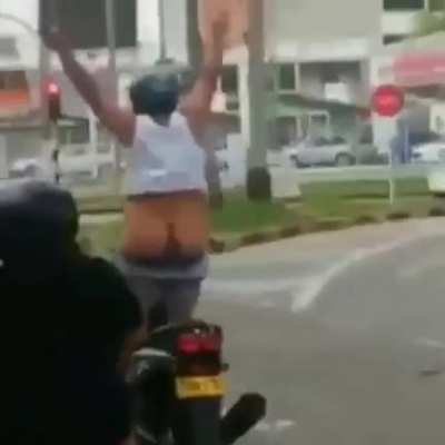 ?¿