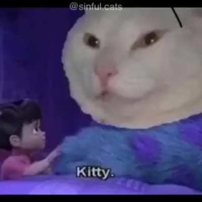 😔