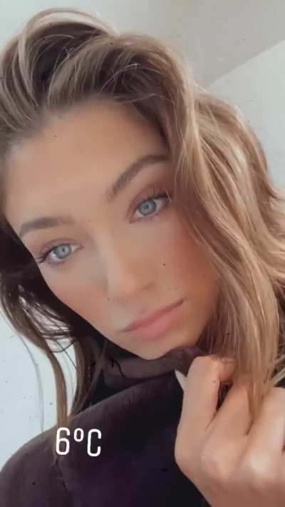 Pretty