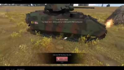 “Hullbreak”